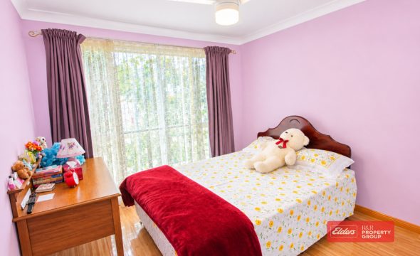7 Stroud Street, BULAHDELAH, NSW 2423 AUS