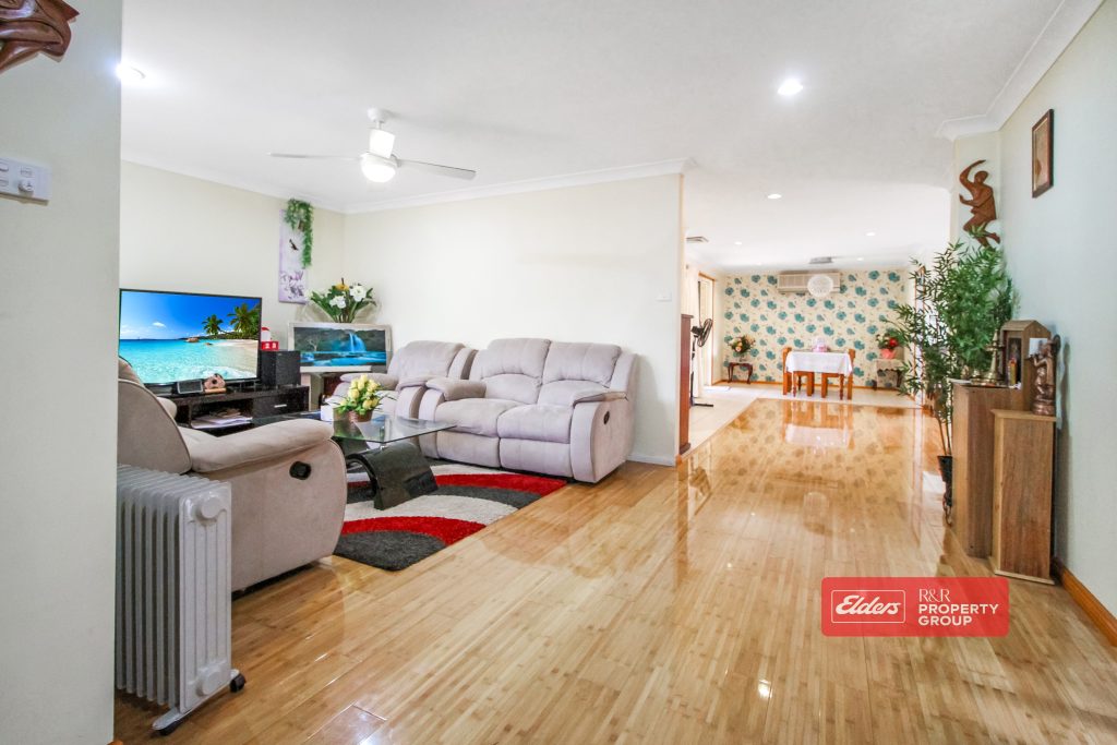 7 Stroud Street, BULAHDELAH, NSW 2423 AUS