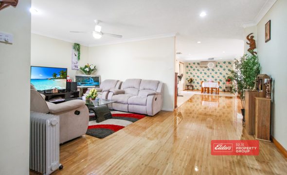 7 Stroud Street, BULAHDELAH, NSW 2423 AUS