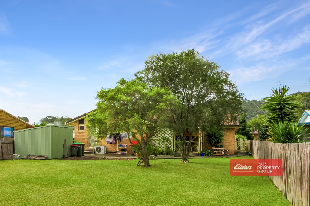 7 Stroud Street, BULAHDELAH, NSW 2423 AUS