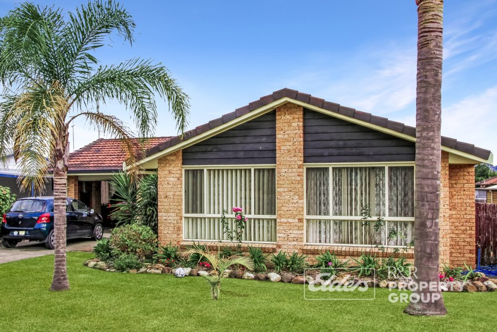 7 Stroud Street, BULAHDELAH, NSW 2423 AUS