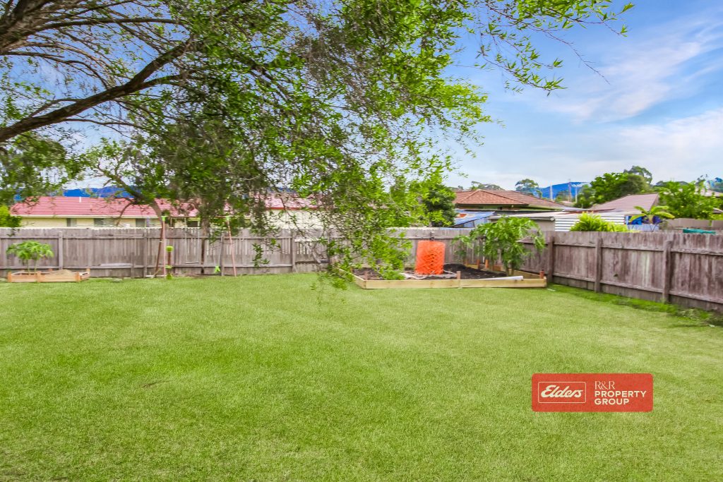 7 Stroud Street, BULAHDELAH, NSW 2423 AUS