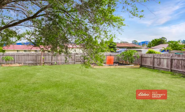 7 Stroud Street, BULAHDELAH, NSW 2423 AUS