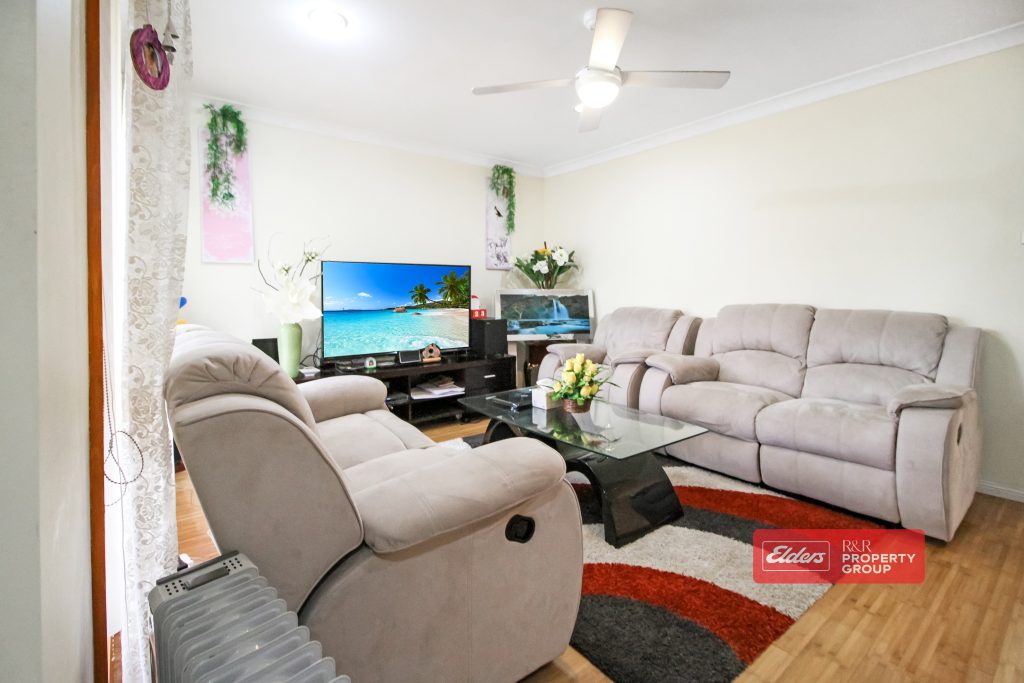 7 Stroud Street, BULAHDELAH, NSW 2423 AUS
