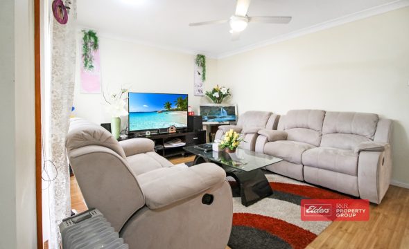 7 Stroud Street, BULAHDELAH, NSW 2423 AUS