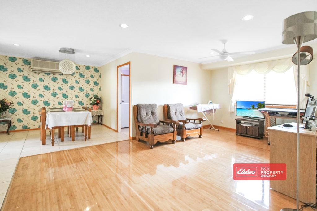 7 Stroud Street, BULAHDELAH, NSW 2423 AUS