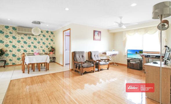 7 Stroud Street, BULAHDELAH, NSW 2423 AUS