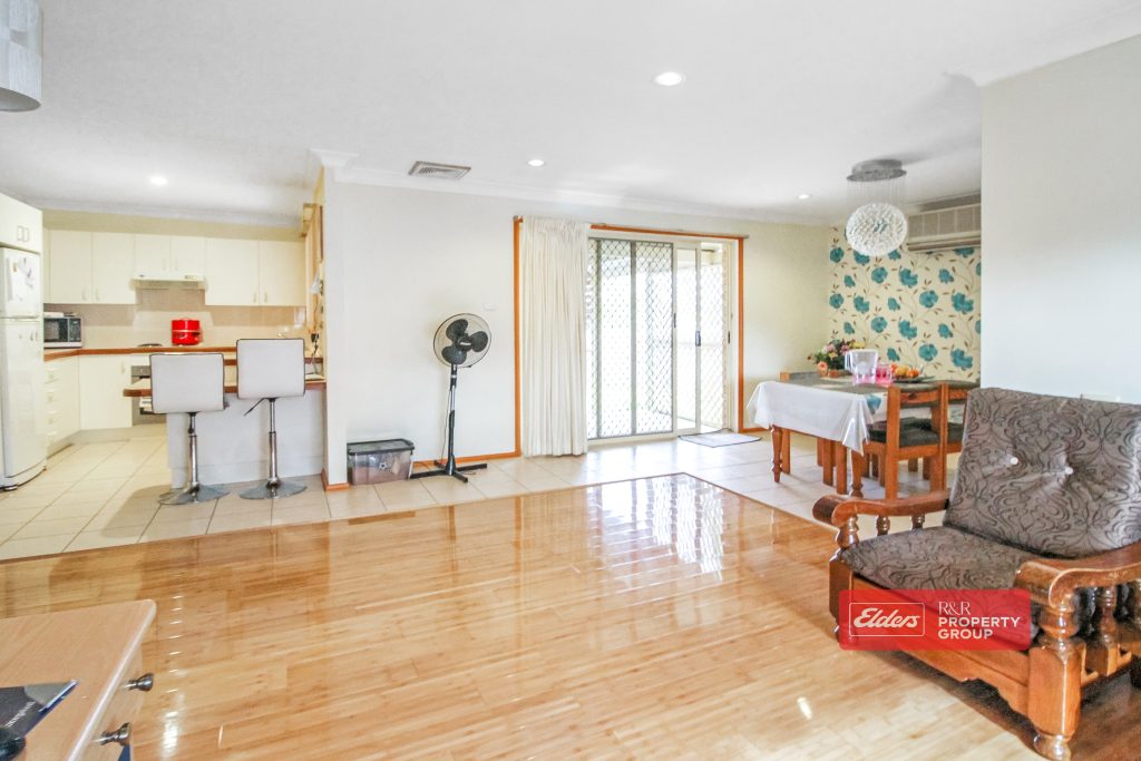 7 Stroud Street, BULAHDELAH, NSW 2423 AUS