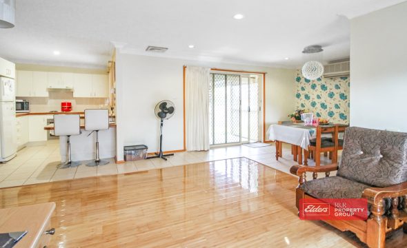 7 Stroud Street, BULAHDELAH, NSW 2423 AUS