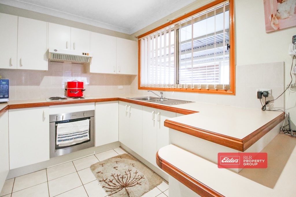 7 Stroud Street, BULAHDELAH, NSW 2423 AUS
