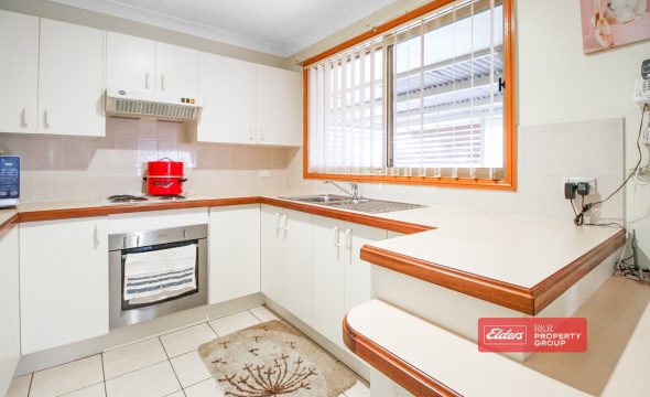 7 Stroud Street, BULAHDELAH, NSW 2423 AUS