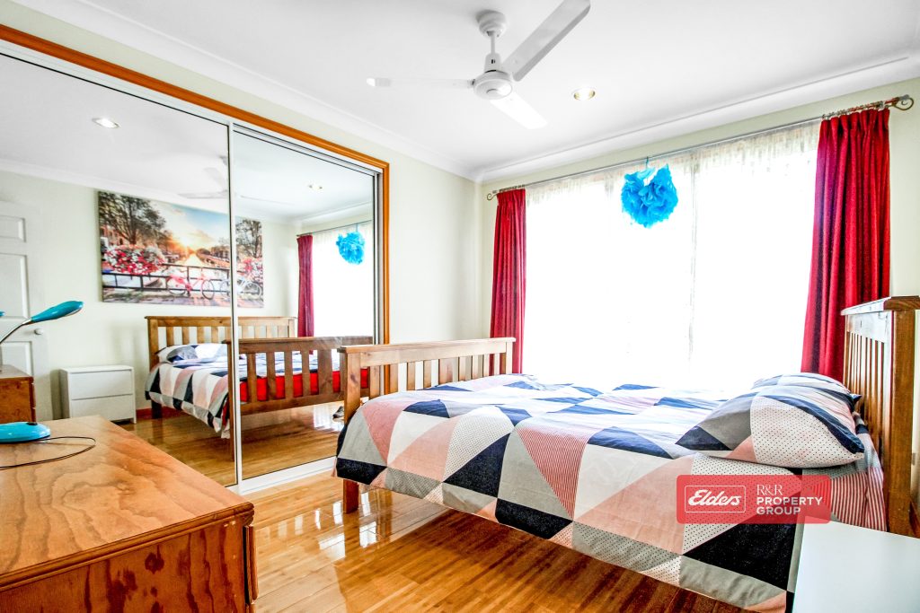 7 Stroud Street, BULAHDELAH, NSW 2423 AUS