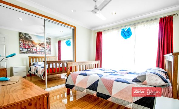 7 Stroud Street, BULAHDELAH, NSW 2423 AUS