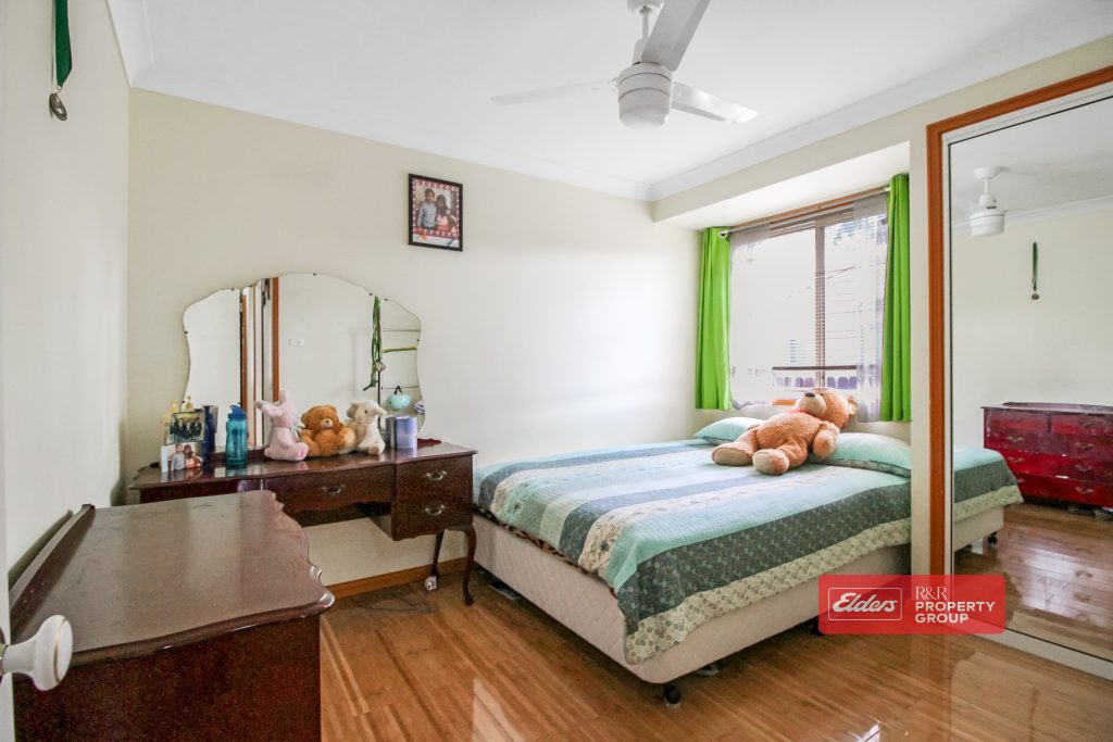 7 Stroud Street, BULAHDELAH, NSW 2423 AUS
