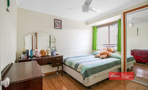 7 Stroud Street, BULAHDELAH, NSW 2423 AUS