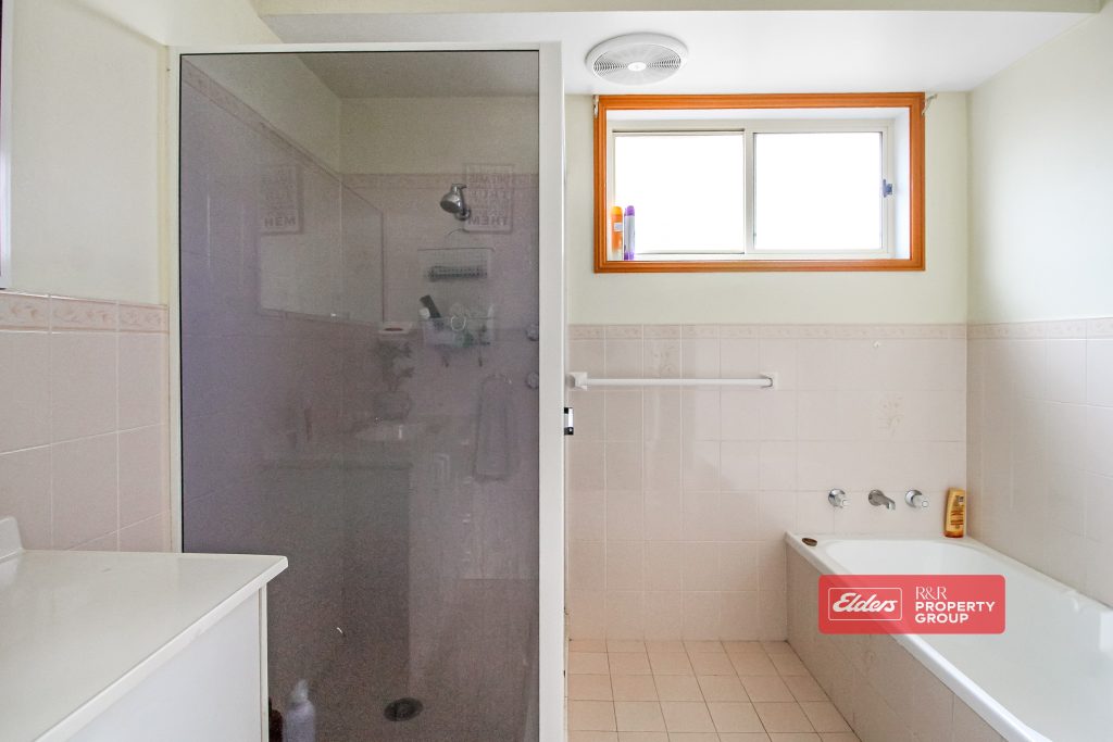 7 Stroud Street, BULAHDELAH, NSW 2423 AUS