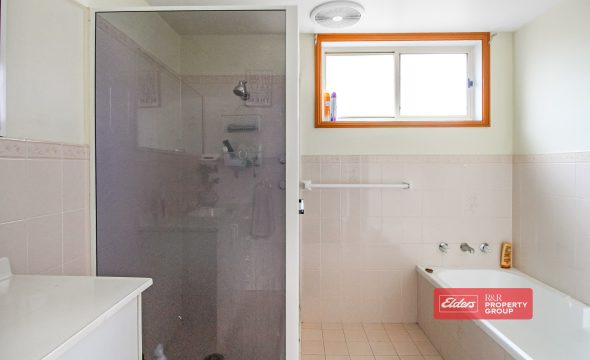 7 Stroud Street, BULAHDELAH, NSW 2423 AUS