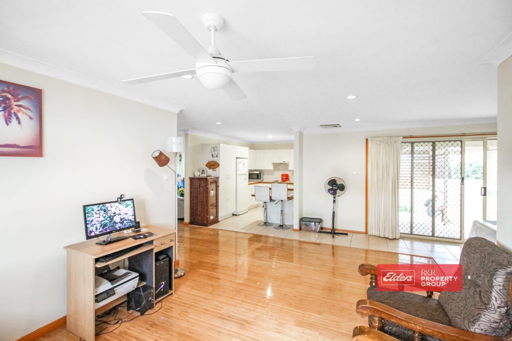 7 Stroud Street, BULAHDELAH, NSW 2423 AUS
