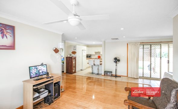 7 Stroud Street, BULAHDELAH, NSW 2423 AUS