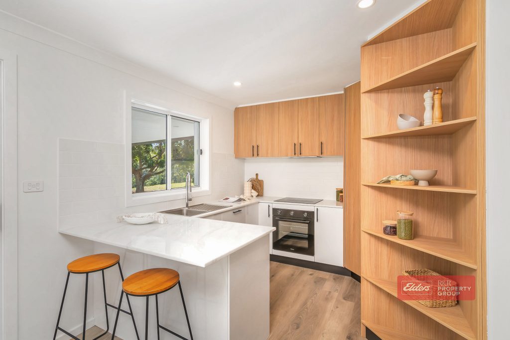1984 Booral Road, GIRVAN, NSW 2425 AUS