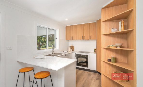 1984 Booral Road, GIRVAN, NSW 2425 AUS
