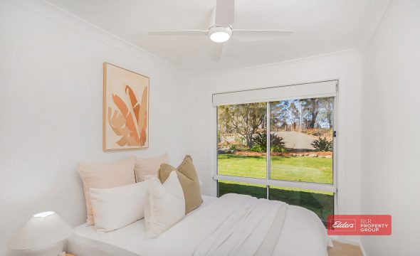 1984 Booral Road, GIRVAN, NSW 2425 AUS