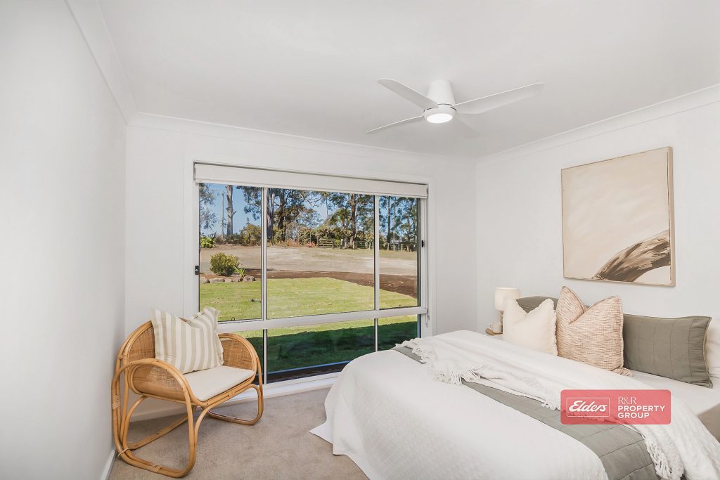 1984 Booral Road, GIRVAN, NSW 2425 AUS