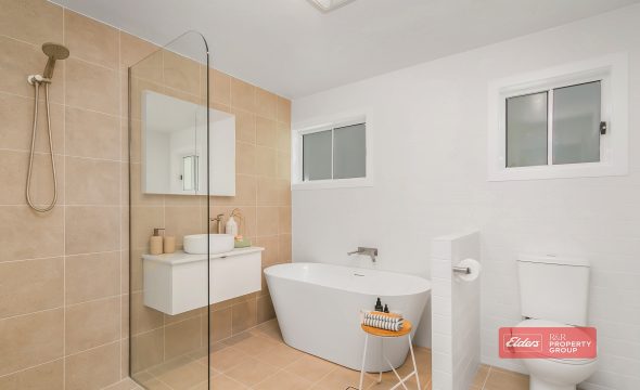 1984 Booral Road, GIRVAN, NSW 2425 AUS