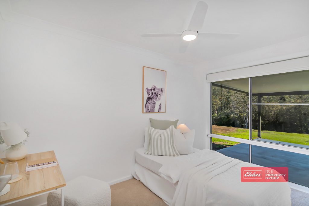 1984 Booral Road, GIRVAN, NSW 2425 AUS