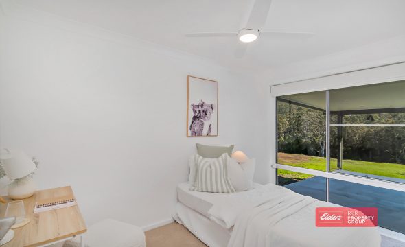 1984 Booral Road, GIRVAN, NSW 2425 AUS