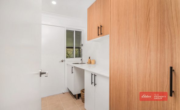 1984 Booral Road, GIRVAN, NSW 2425 AUS