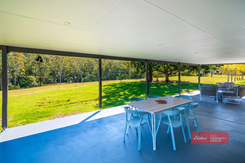 1984 Booral Road, GIRVAN, NSW 2425 AUS