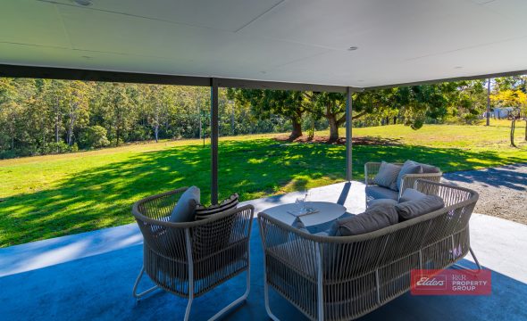 1984 Booral Road, GIRVAN, NSW 2425 AUS