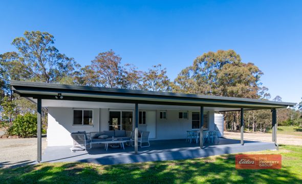 1984 Booral Road, GIRVAN, NSW 2425 AUS
