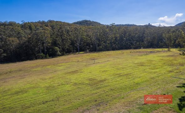 1984 Booral Road, GIRVAN, NSW 2425 AUS