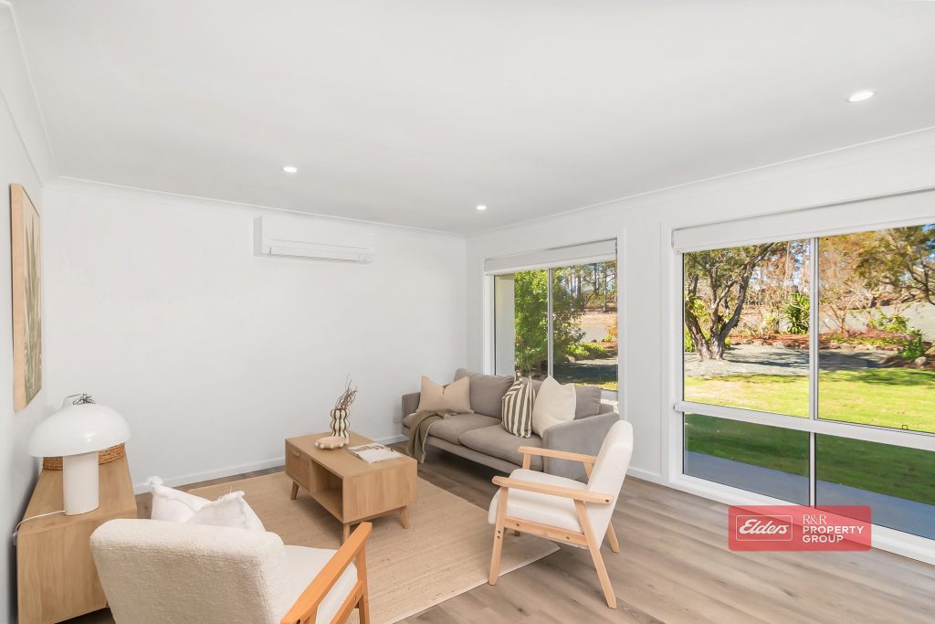 1984 Booral Road, GIRVAN, NSW 2425 AUS