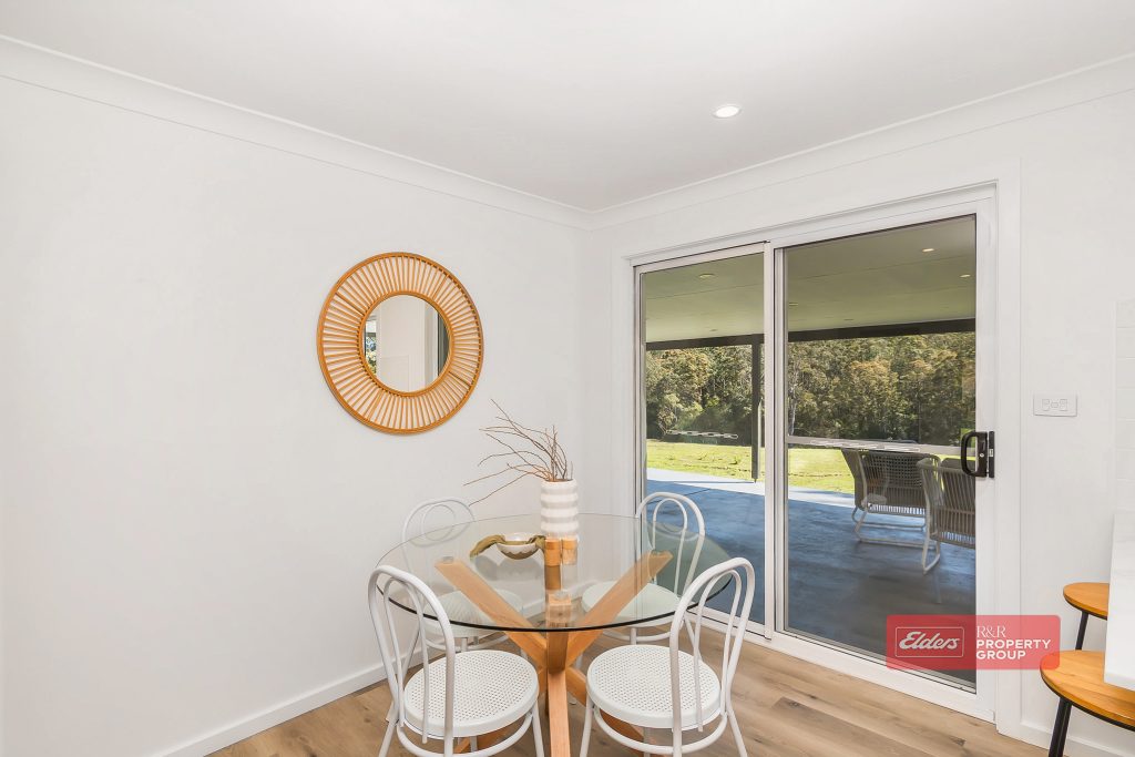 1984 Booral Road, GIRVAN, NSW 2425 AUS