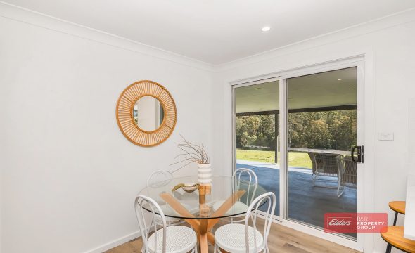 1984 Booral Road, GIRVAN, NSW 2425 AUS