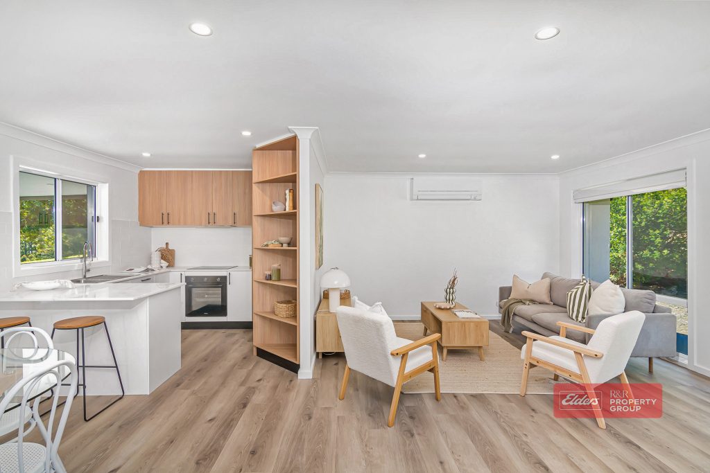 1984 Booral Road, GIRVAN, NSW 2425 AUS