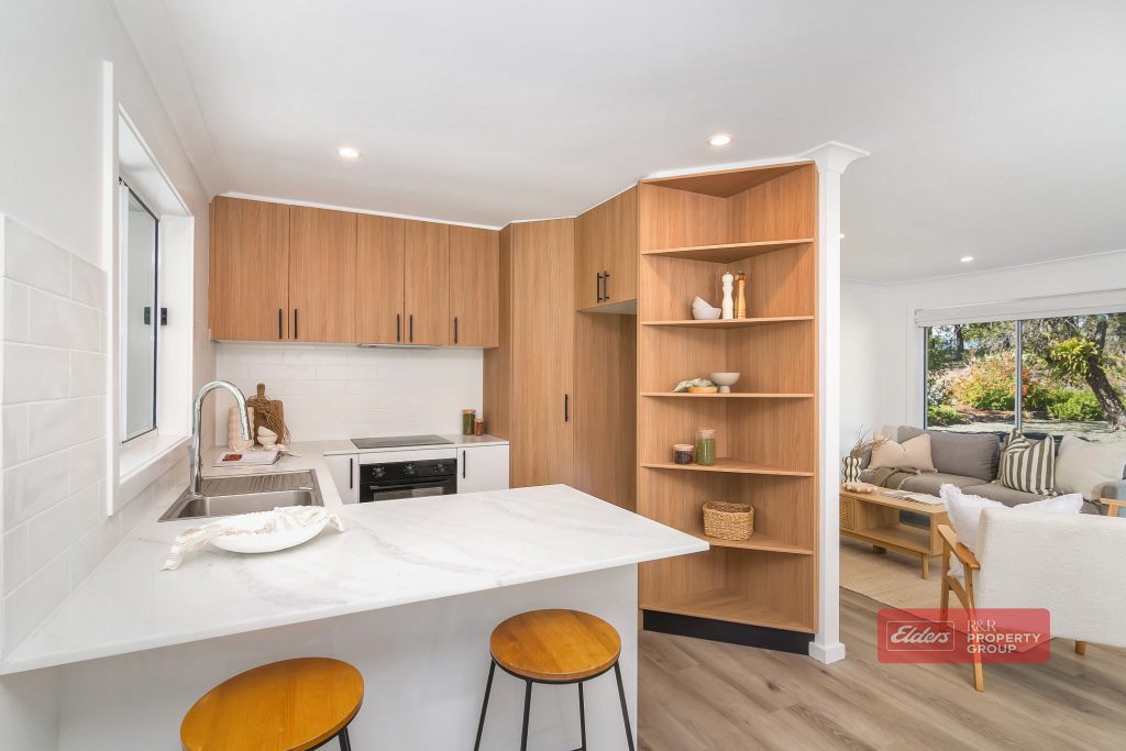 1984 Booral Road, GIRVAN, NSW 2425 AUS
