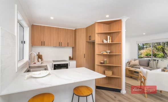 1984 Booral Road, GIRVAN, NSW 2425 AUS