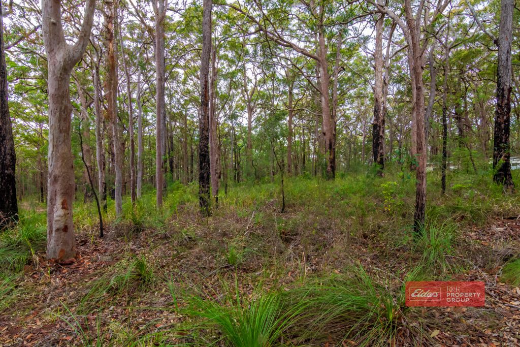 752A Crest Road, NORTH ARM COVE, NSW 2324 AUS