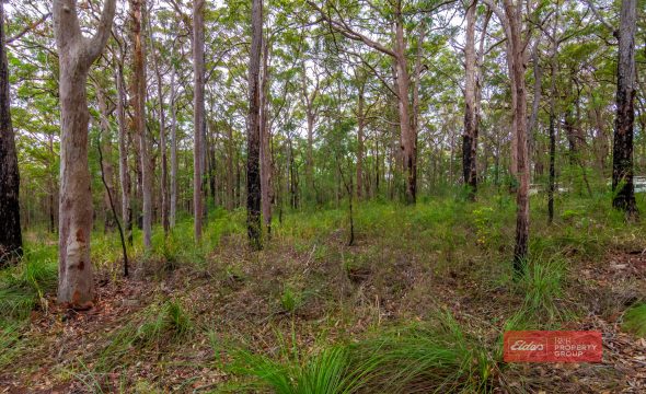 752A Crest Road, NORTH ARM COVE, NSW 2324 AUS