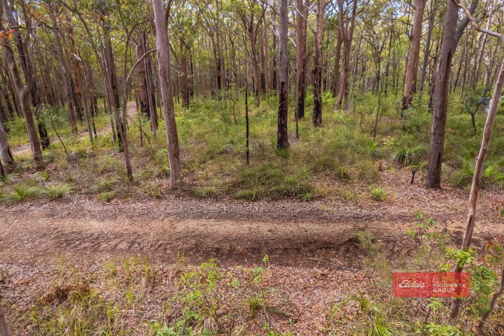 752A Crest Road, NORTH ARM COVE, NSW 2324 AUS
