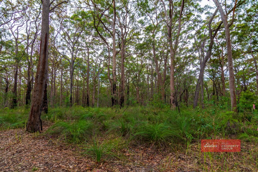 752A Crest Road, NORTH ARM COVE, NSW 2324 AUS
