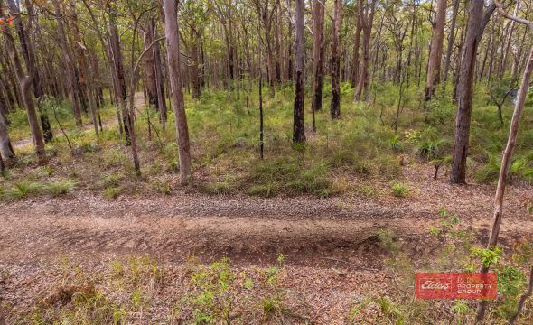 752A Crest Road, NORTH ARM COVE, NSW 2324 AUS