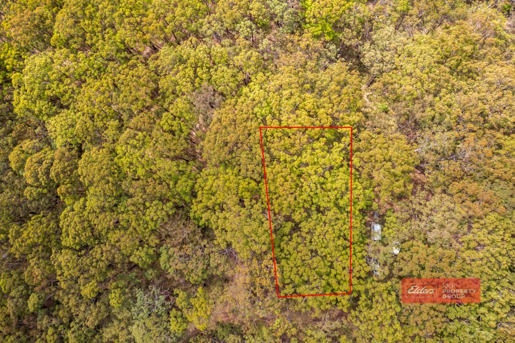 752A Crest Road, NORTH ARM COVE, NSW 2324 AUS