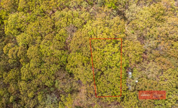752A Crest Road, NORTH ARM COVE, NSW 2324 AUS