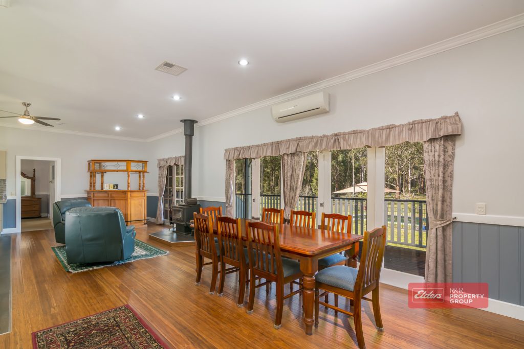 20 Squires Hill Road, BOOLAMBAYTE, NSW 2423 AUS