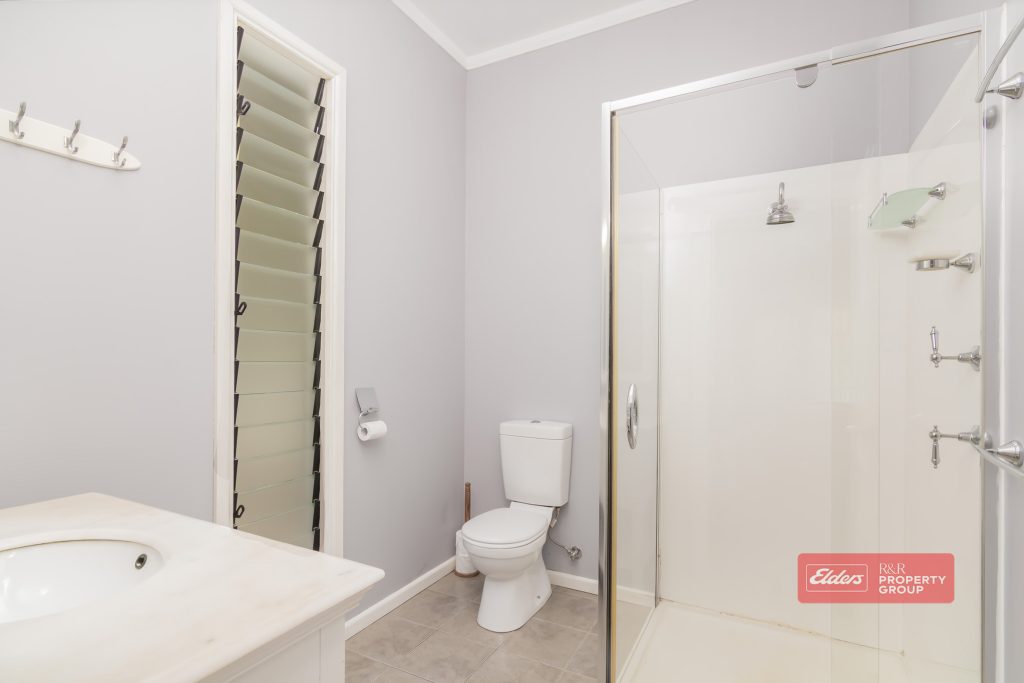 20 Squires Hill Road, BOOLAMBAYTE, NSW 2423 AUS